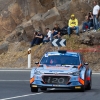 011 Rallye Islas Canarias 2018 021